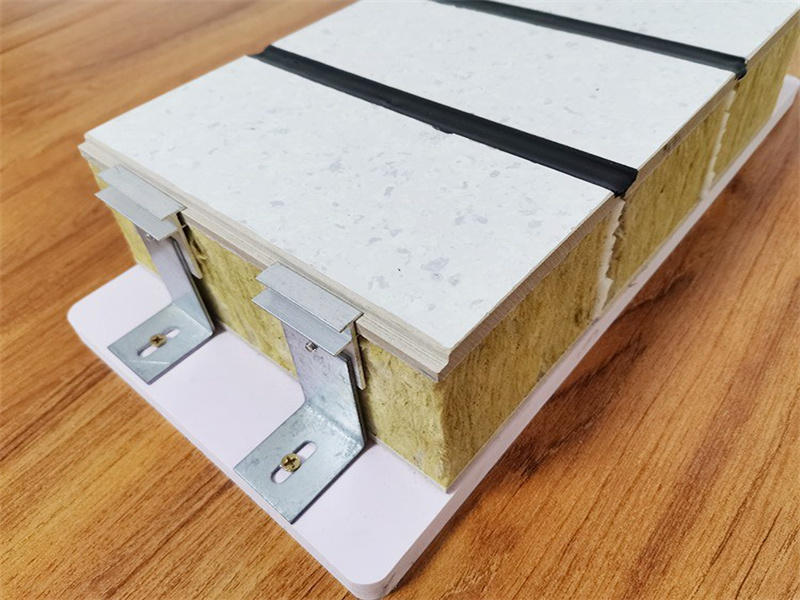 ��ʯ�ᱣ��װ��һ���