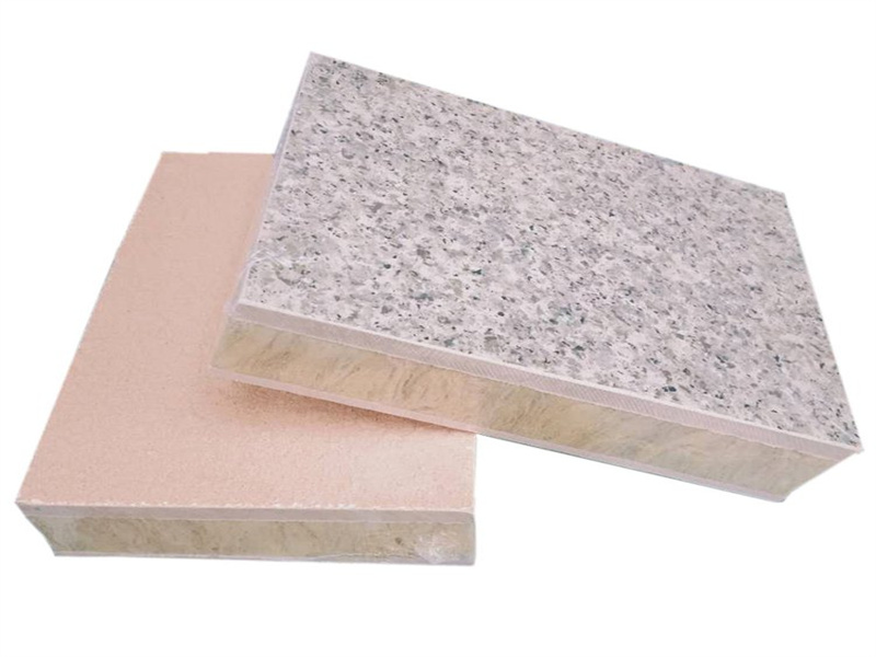 �Ĵ�����װ��һ��峧��