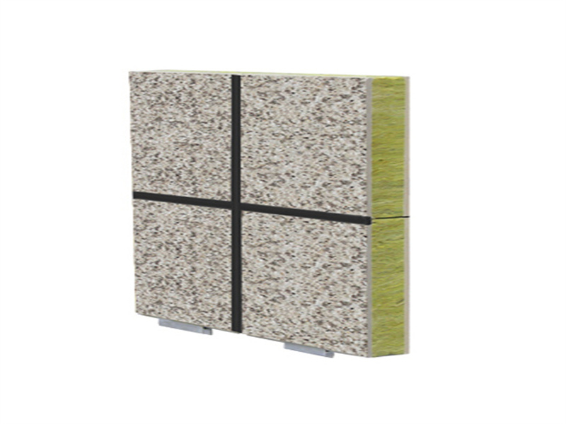 ����ư屣��װ��һ��� 