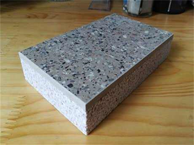 ʯ�ı���װ��һ���