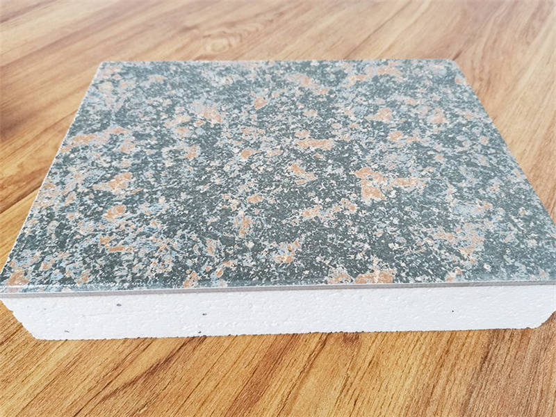 ���ܰ���ǽ����һ�廯�� 