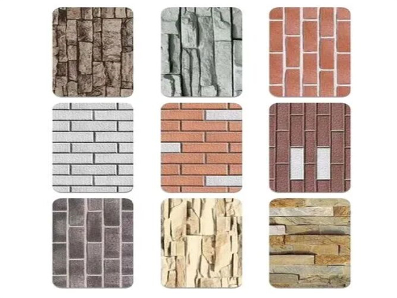 ��ש�Ʊ���װ��һ���