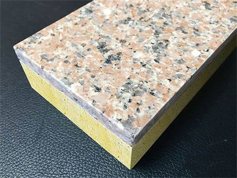 ʯ�ı���װ��һ���