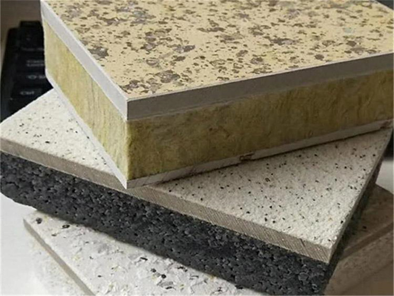 ʯ�ı���װ��һ��� 