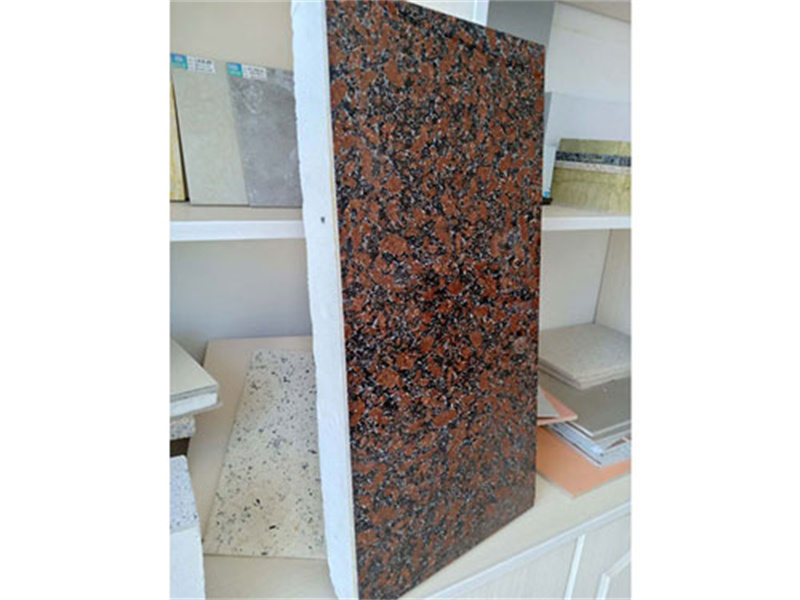 ˮ��ɰ����װ��һ���