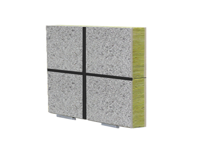 ��ʯ�ᱣ��װ��һ���