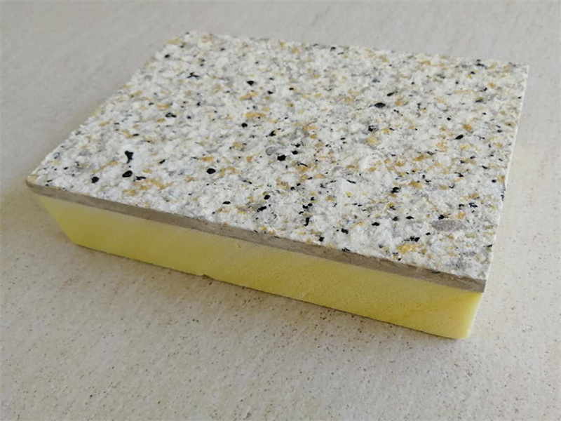 ��ʯ�ᱣ��װ��һ���