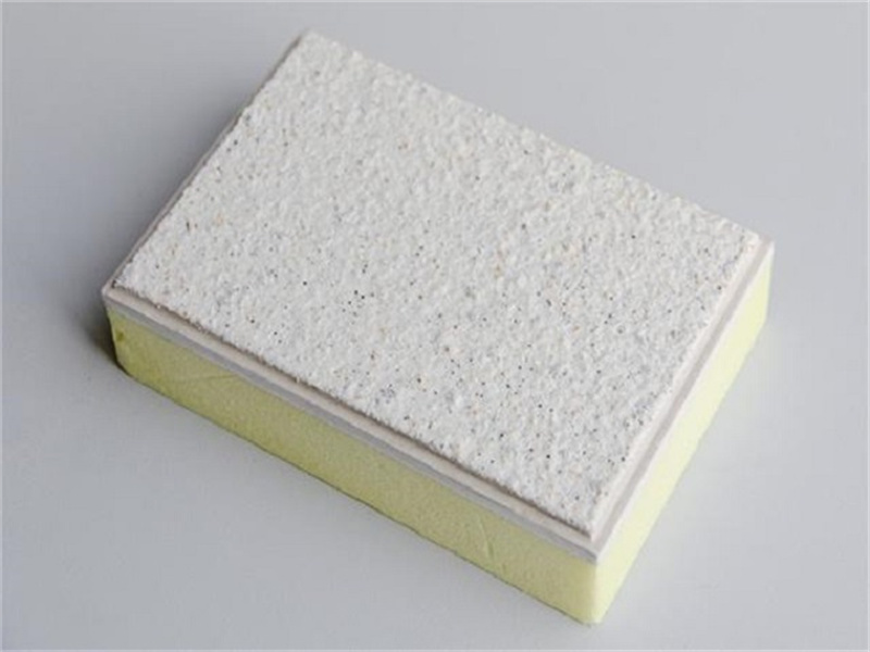 ��ʯ�ᱣ��װ��һ���