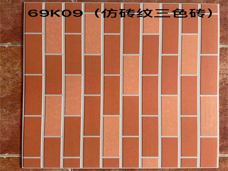 ѹ����ˮ��3