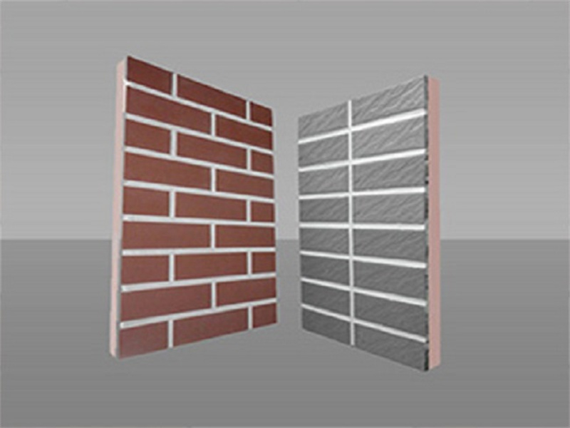 ѹ����ˮ��4