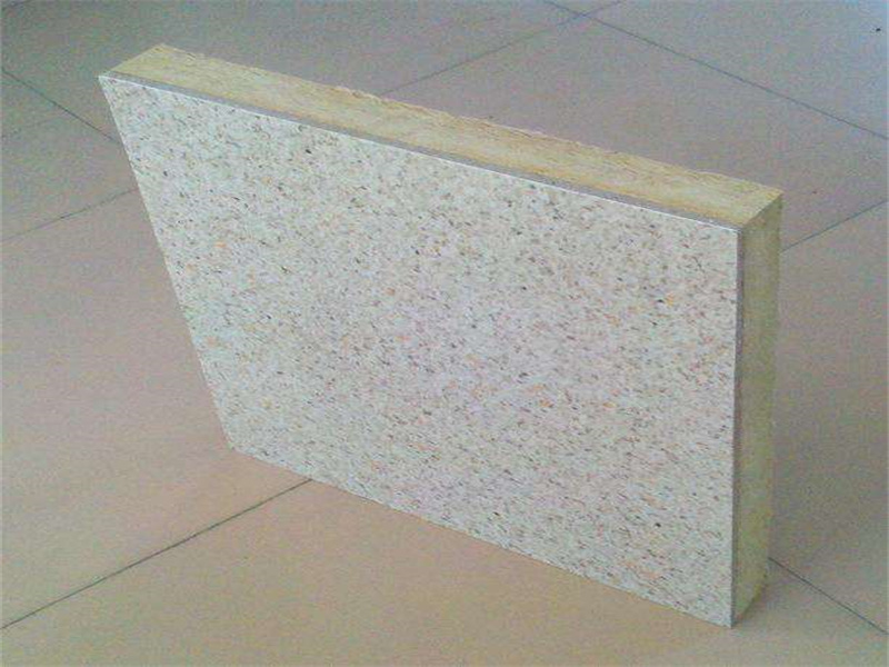 ��Ӧ����