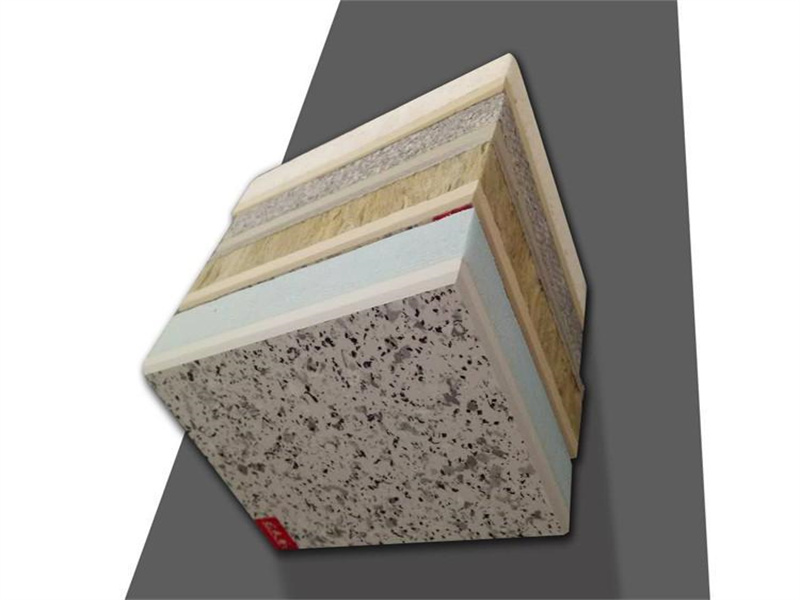 ����һ���