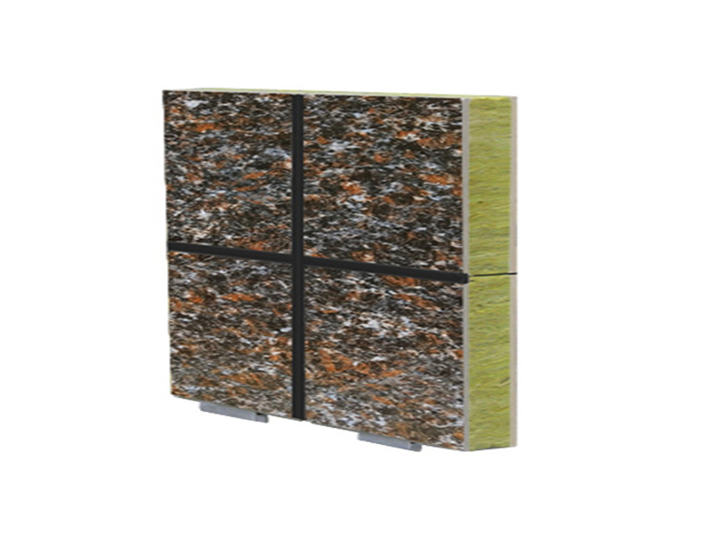 ���þ���ͧ�ʳ�