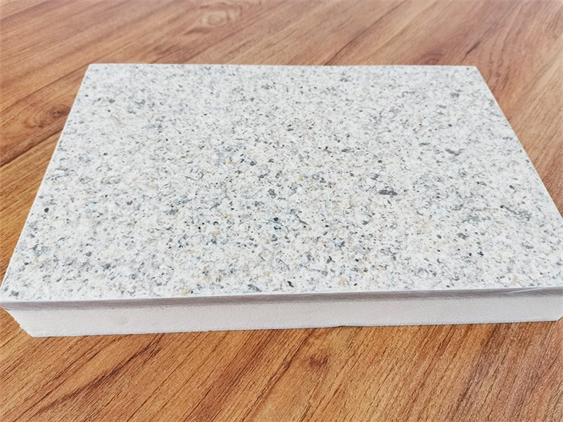 ���þ���ͧ������������