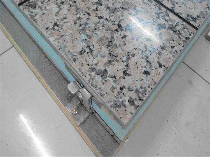 ���屣��װ��һ���