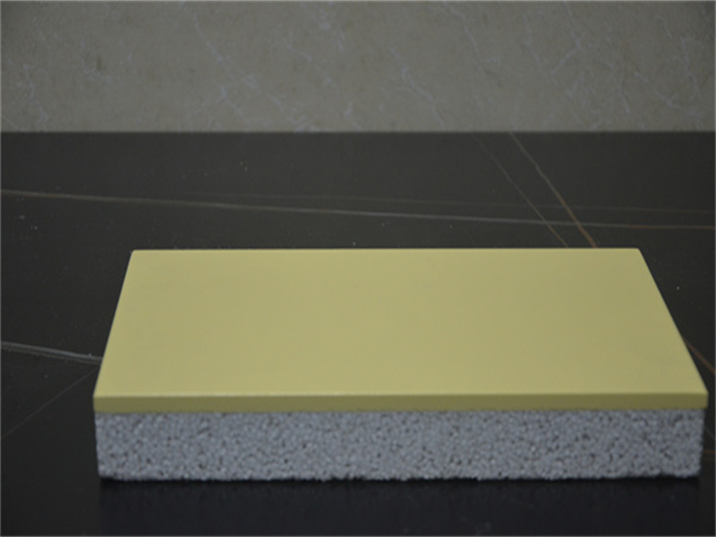 ��ʯ�ᱣ��װ��һ��� 