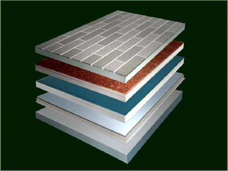 ��ʯ�ᱣ��װ��һ��� 