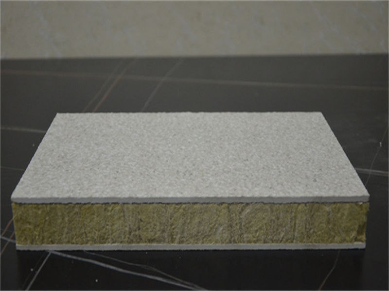 ��ʯ�ᱣ��װ��һ��� 