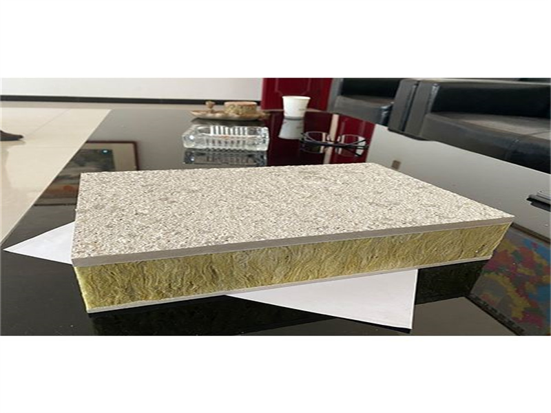 ���屣��װ��һ��� 