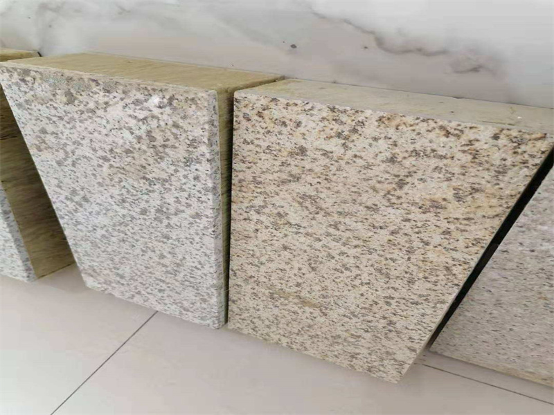 ���屣��װ��һ��� 