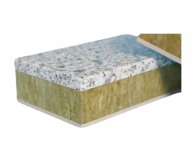 ˮ��ɰ����װ��һ���