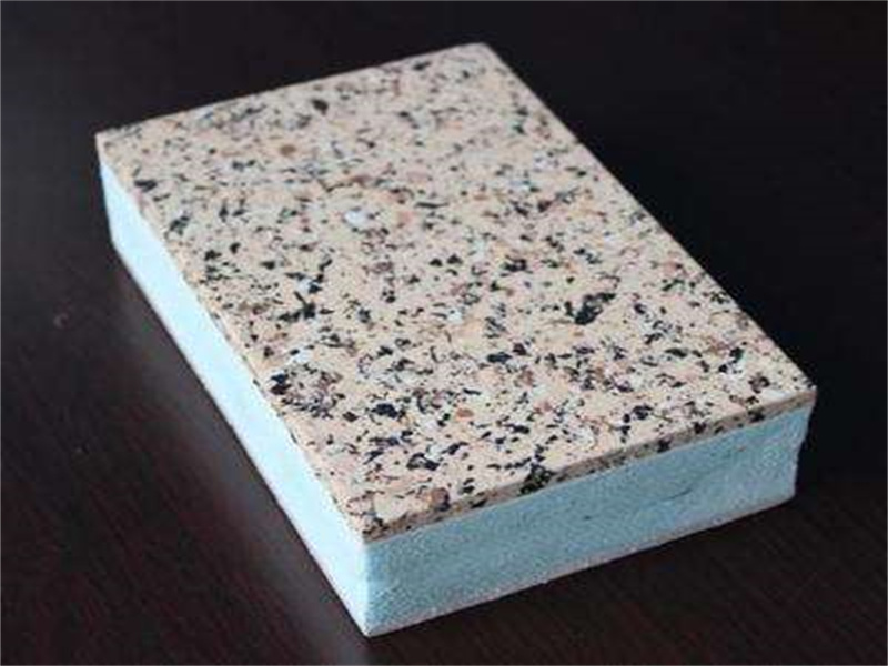 ˮ��ɰ����װ��һ���