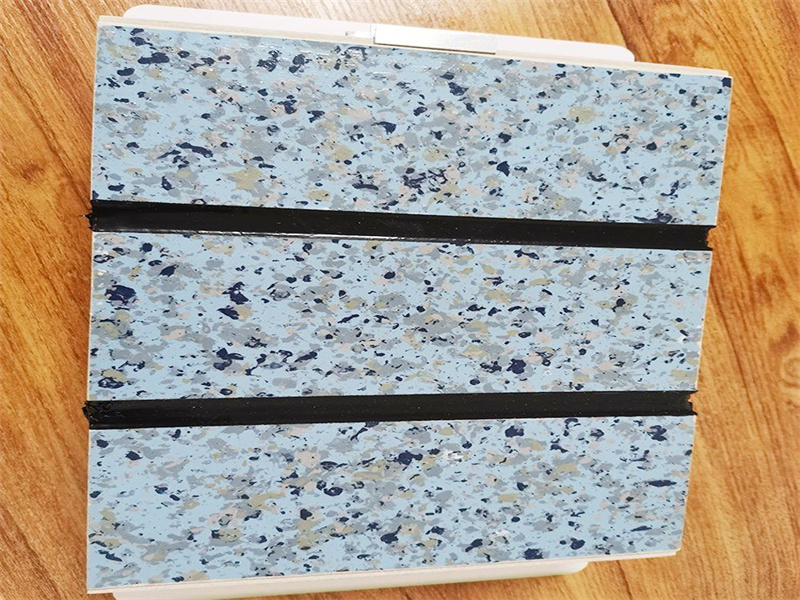 ˮ��ɰ����װ��һ���