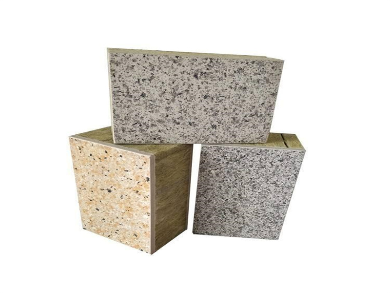 ���屣��װ��һ���