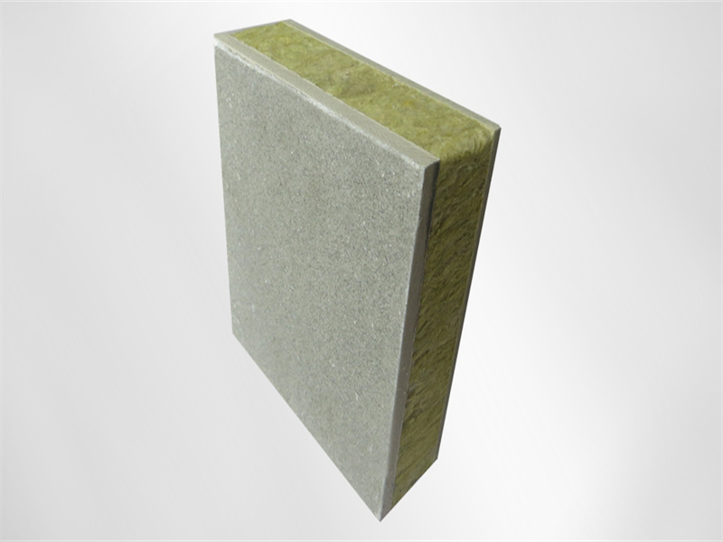 ˮ��ɰ����װ��һ���