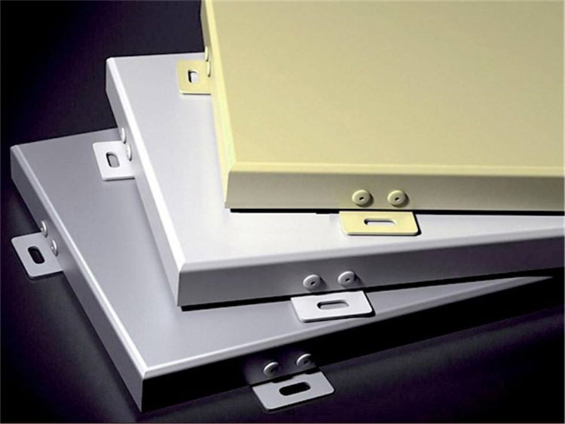 ��ש�Ʊ���װ��һ��� 