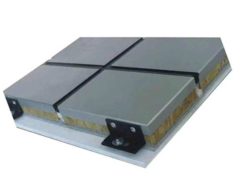 ��ש�Ʊ���װ��һ��� 