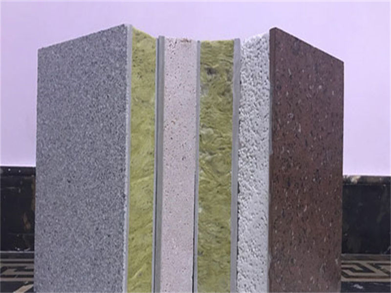 ��ש�Ʊ���װ��һ��� 