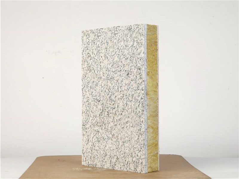 ˮ��ˮ����װ��һ���