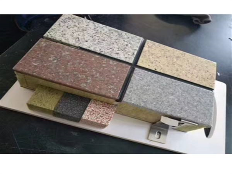 ˮ��ˮ����װ��һ���