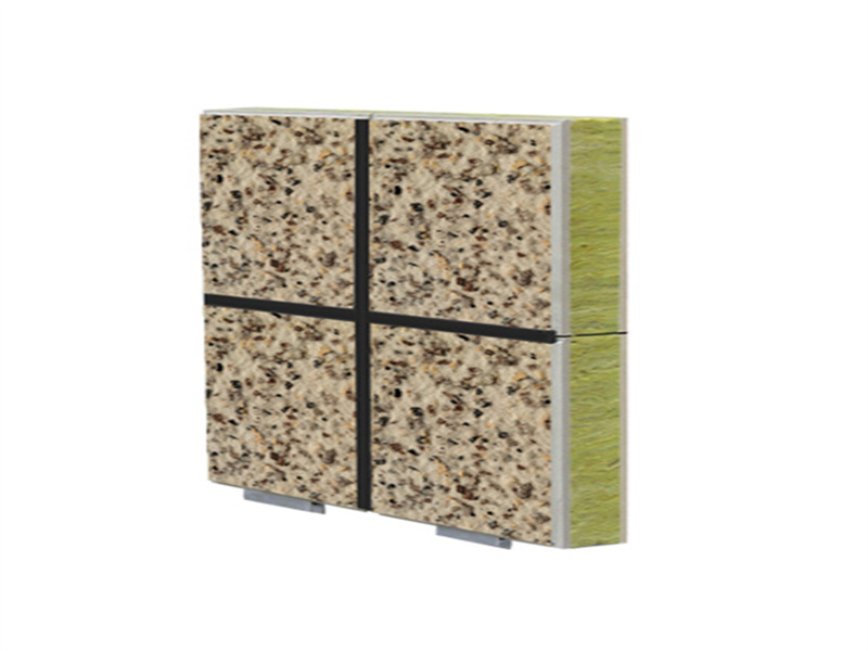 ˮ��ˮ����װ��һ��� 