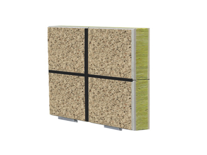 ˮ��ˮ����װ��һ��� 