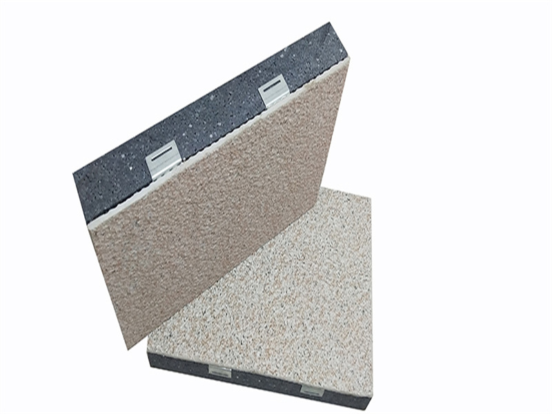 ���屣��װ��һ��� 