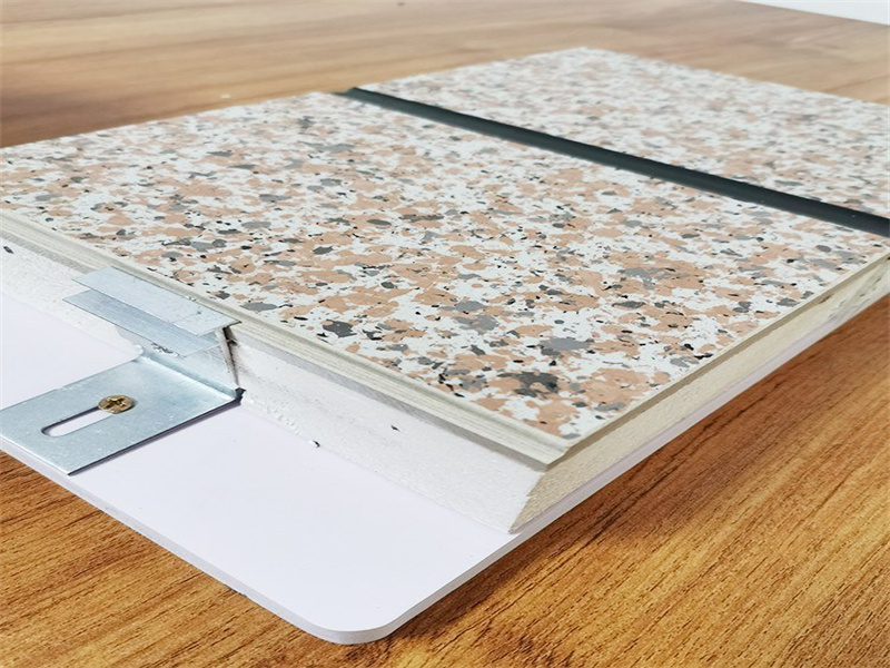 ���屣��װ��һ��� 