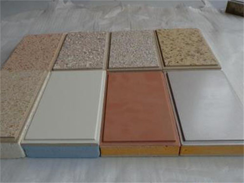 �Ĵ�����װ��һ��峧��