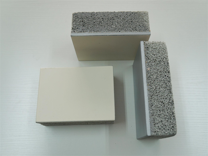 �Ĵ�����װ��һ��峧��