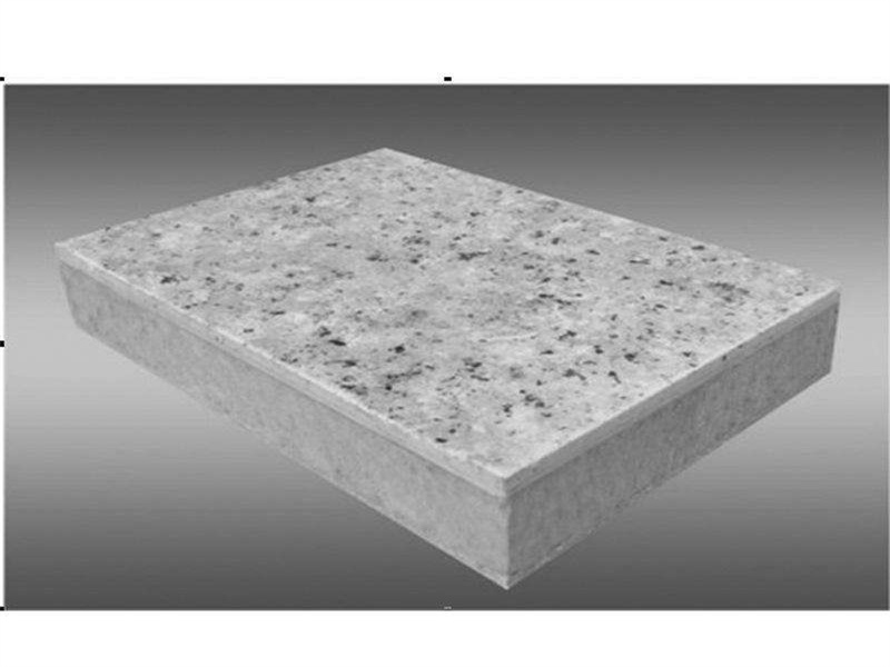 �Ĵ�����װ��һ��峧��