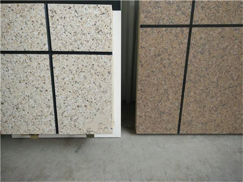 �Ĵ�����װ��һ��峧��