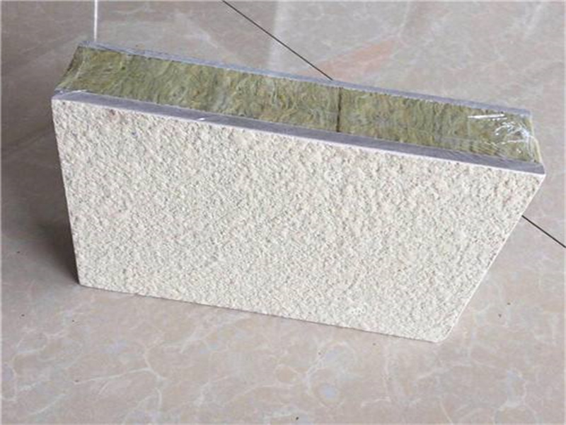 �Ĵ�����װ��һ��峧��