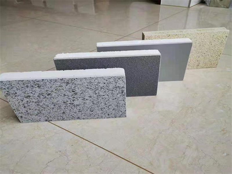 �Ĵ�����װ��һ��峧��